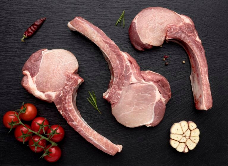How to Choose the Right Cut of Beef for Every Occasion